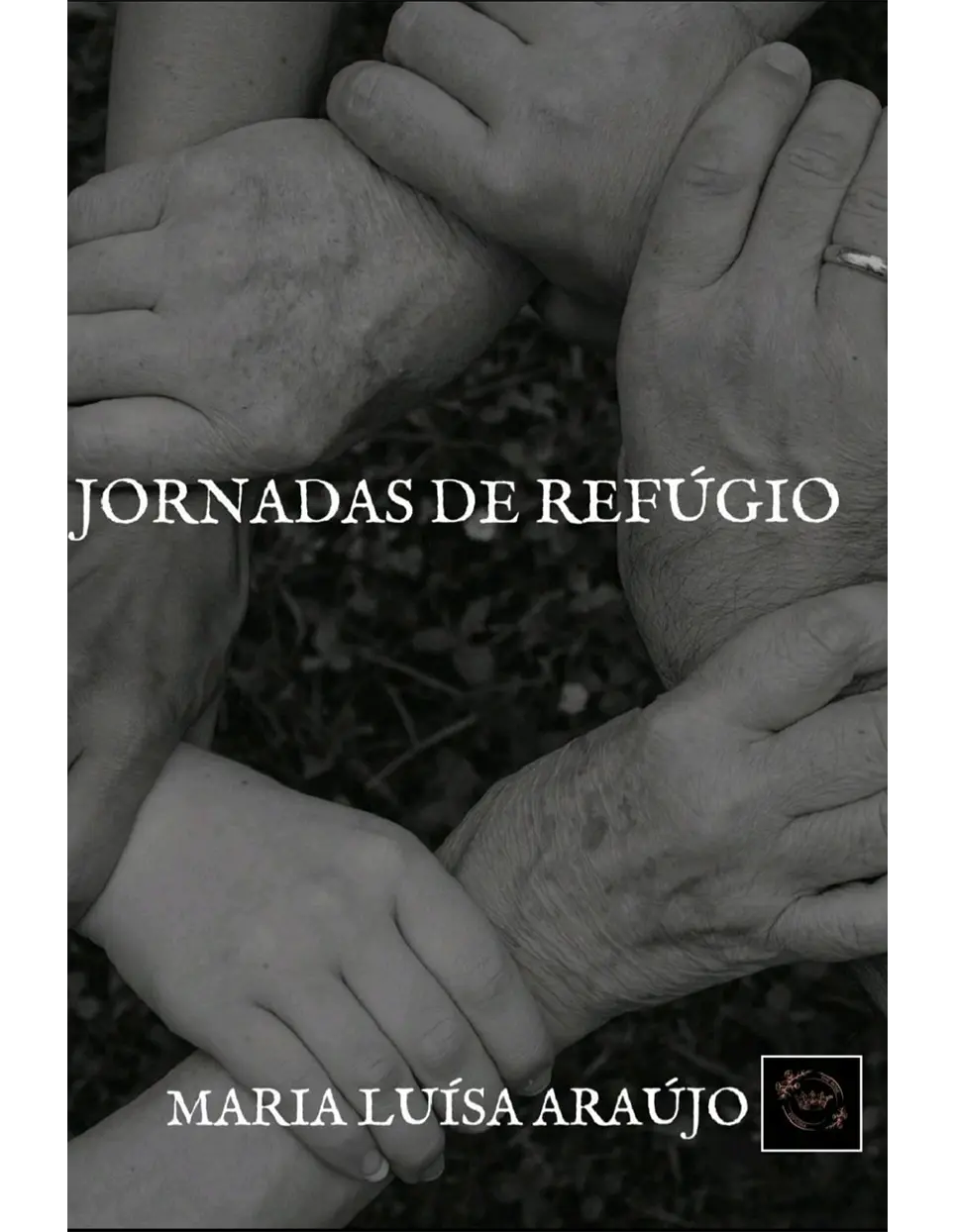 jornadas