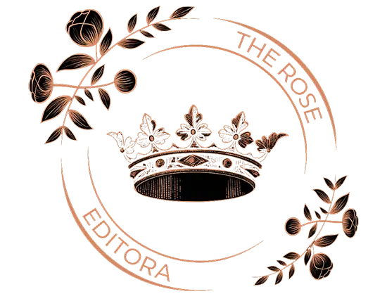 logo Ancestra