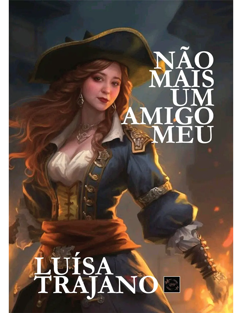 nao-mais